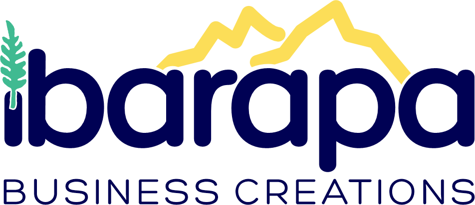 Ibarapa Business Creation